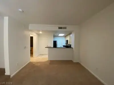 210 East Flamingo Road 131 