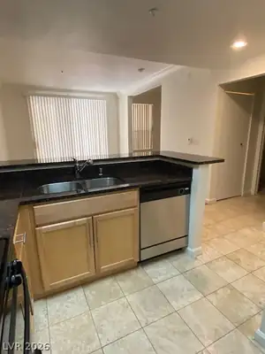 210 East Flamingo Road 131 