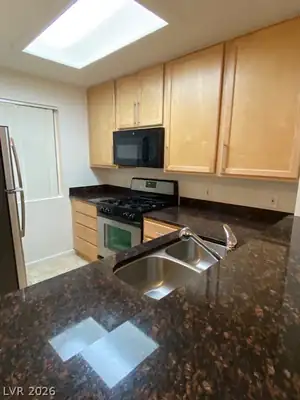 210 East Flamingo Road 131 