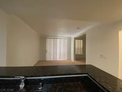210 East Flamingo Road 131 