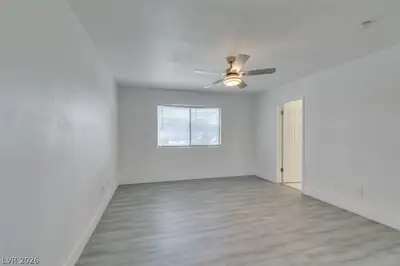 3161 Espanol Drive Primary Bedroom