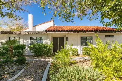 3161 Espanol Drive 