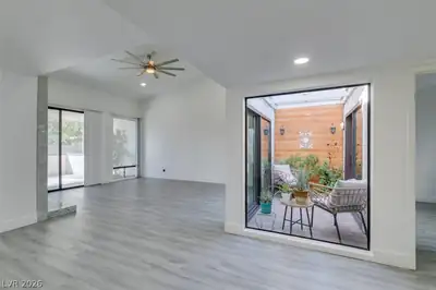 3161 Espanol Drive 