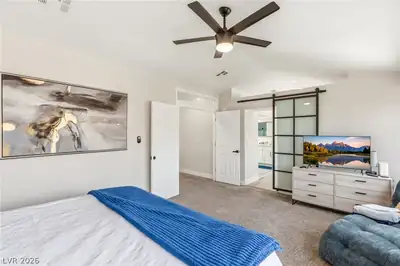 79 Sea Holly Way Primary Bedroom