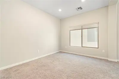 8745 Stella Nova Street Bedroom