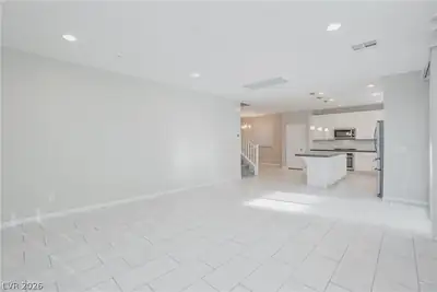 3045 Scenic Rhyme Avenue Living Room