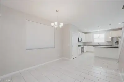 3045 Scenic Rhyme Avenue Dining Area