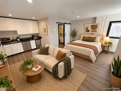 218 South 11th Street 6 