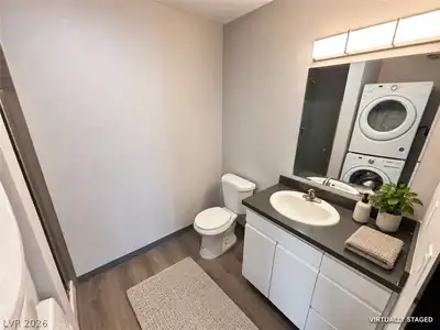 218 South 11th Street 6 