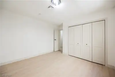 3424 Calle De Corrida Bedroom