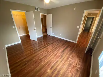 45 Maleena Mesa Street 1726 Bedroom