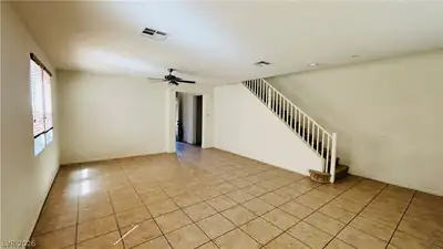 2382 Via Barranca Street 