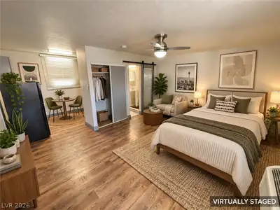 311 North 16th Street 3 