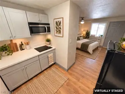 311 North 16th Street 3 