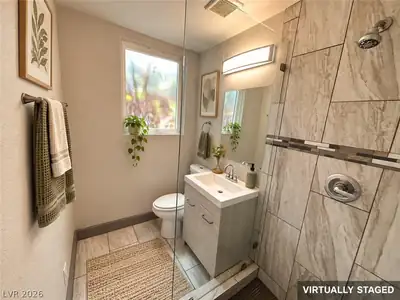 311 North 16th Street 3 