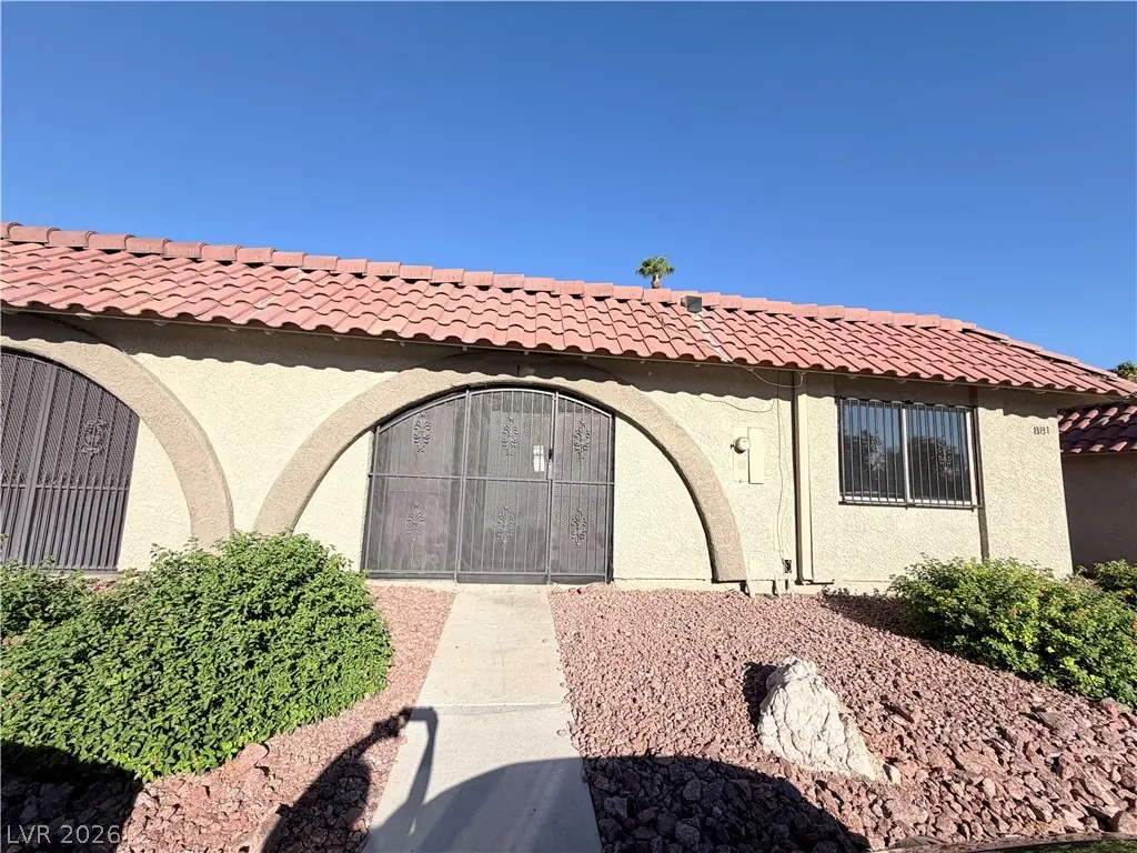 881 Mantis Way 1