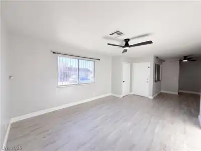881 Mantis Way 1 Living Room