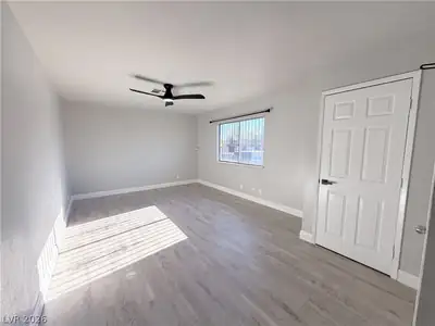 881 Mantis Way 1 Living Room