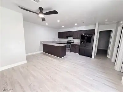 881 Mantis Way 1 Dining Room