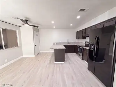 881 Mantis Way 1 Kitchen