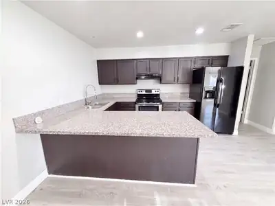 881 Mantis Way 1 Kitchen
