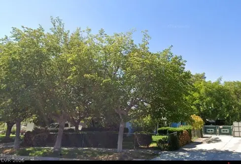 648 Utah Street