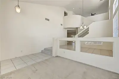 1001 Pleasing Plateau Street Living Room