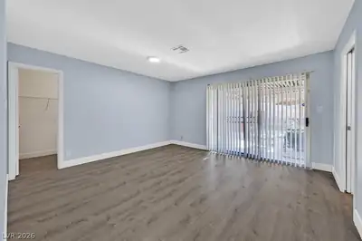 3864 Alice Lane Bedroom