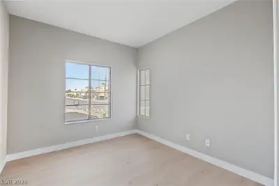 1715 Dynasty Drive Bedroom