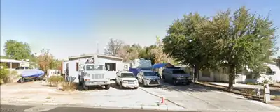 1512 Patrick Lane Henderson, NV 89014