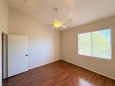 704 Peachy Canyon Circle 203 Bedroom