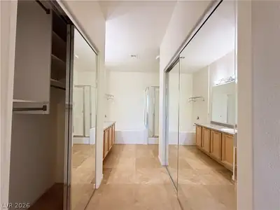 704 Peachy Canyon Circle 203 Primary Bathroom