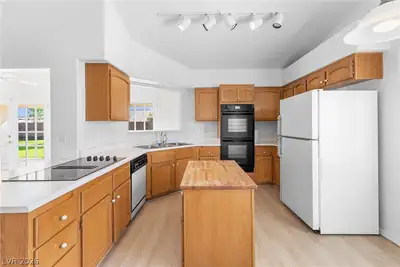3616 Fox Glen Parkway 