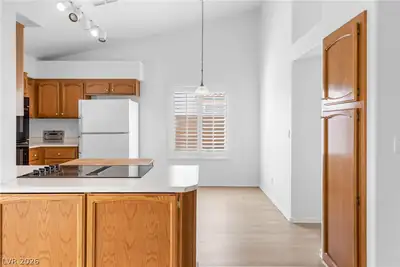 3616 Fox Glen Parkway 
