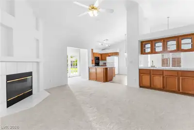 3616 Fox Glen Parkway 