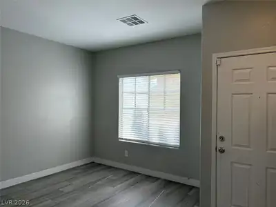 2262 Heavenly Lights Avenue, Las Vegas, NV 89123 Bedroom
