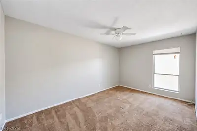 2961 Country Manor Lane 14 Bedroom