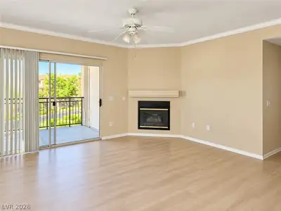 2900 Sunridge Heights Parkway 928, Henderson