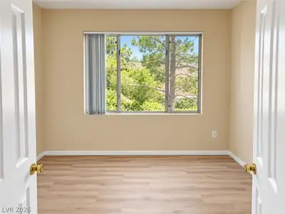 2900 Sunridge Heights Parkway 928 Bedroom