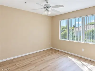 2900 Sunridge Heights Parkway 928 Bedroom