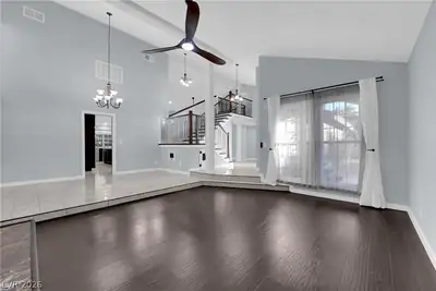 5513 Avenida Vaquero 