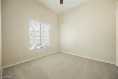 6008 Chessington Avenue Bedroom
