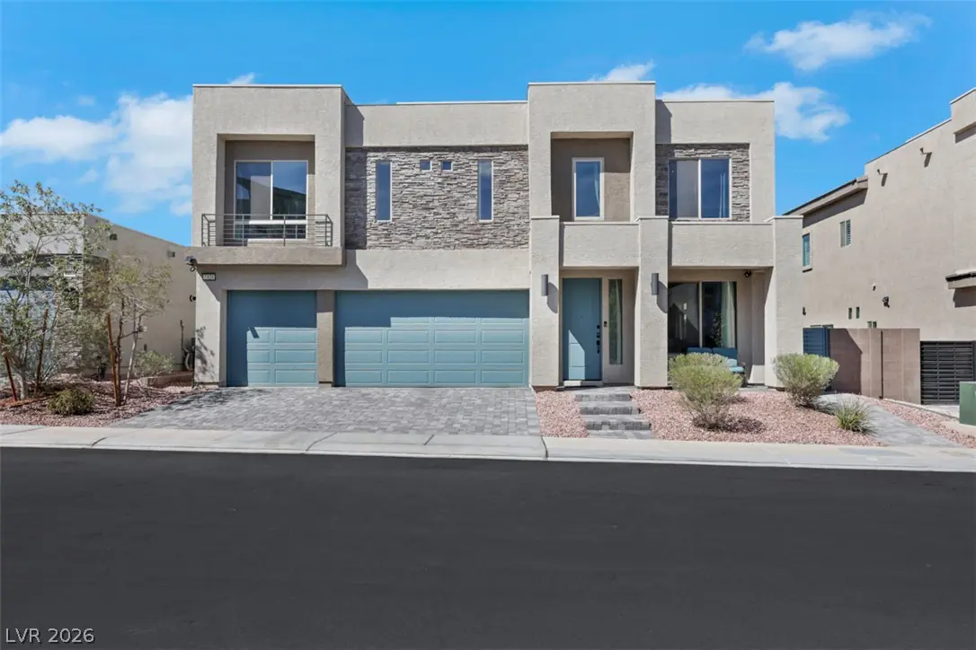 7320 Grace Estate Avenue