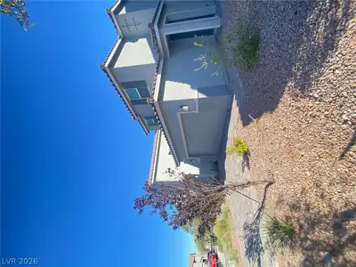 7301 Teagan Avenue Las Vegas, NV 89113