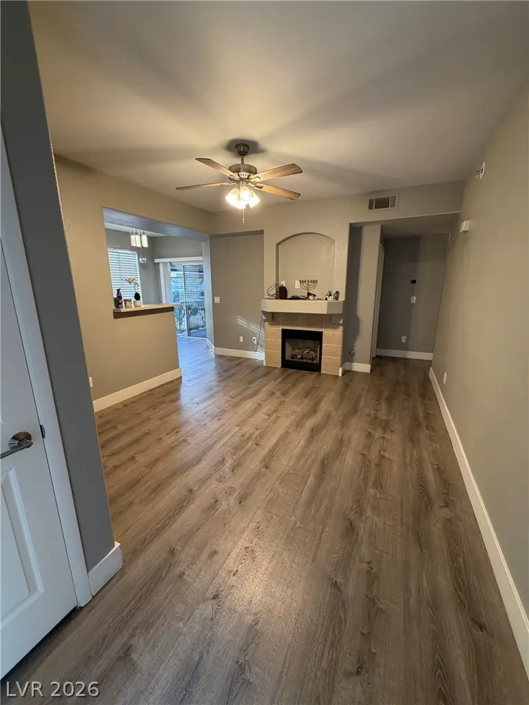 9050 West Warm Springs Road 1149