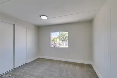 3318 Cape Cod Drive Bedroom