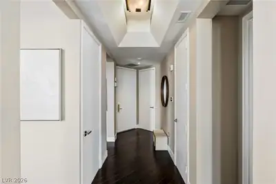 2747 Paradise Road 2605, Las Vegas, NV 89109 