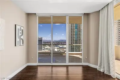 2747 Paradise Road 2605, Las Vegas, NV 89109 