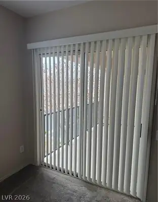 6635 Flaminian Lane 201 Bedroom