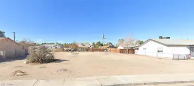 1823 Yale Street North Las Vegas, NV 89030